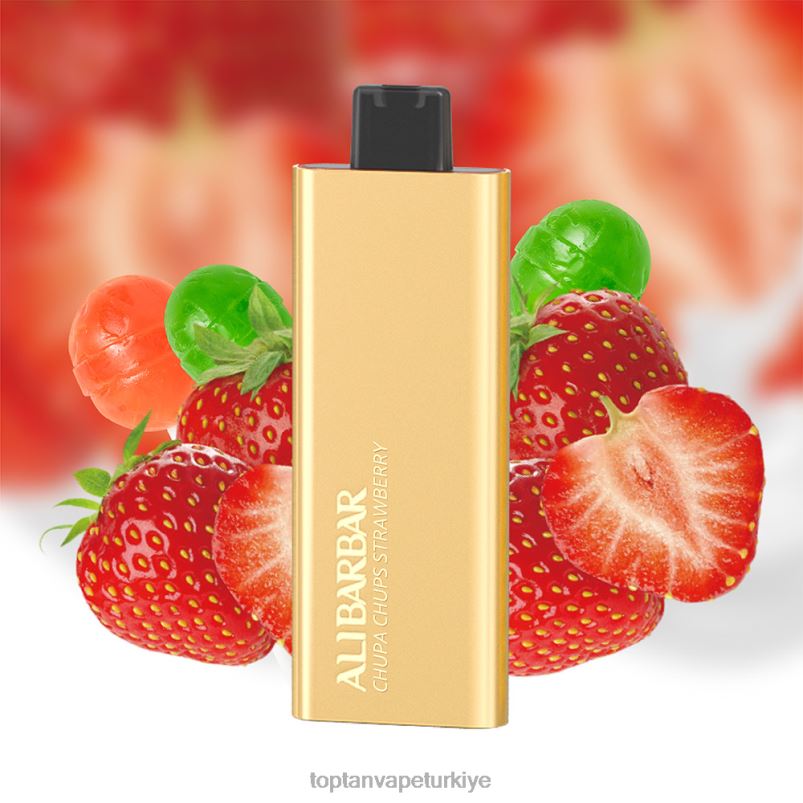 Elektronik Sigara Toptan Satış 2640658 Alibarbar Pandora 7000 tek kullanımlık elektronik sigara çarkıfelek meyveli mango limonu