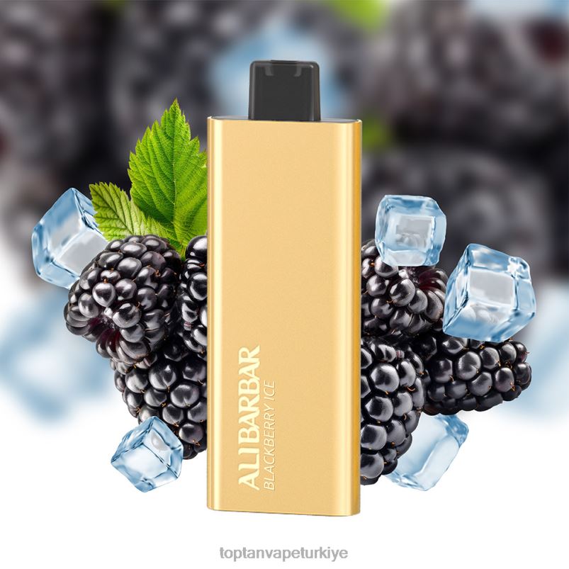 Türkiye Vape Fiyatları 2640663 Alibarbar Pandora 7000 tek kullanımlık elektronik sigara tütün