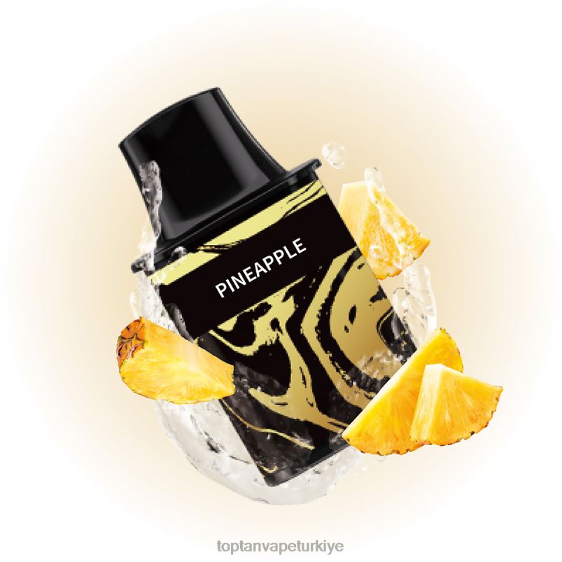 Türkiye Vape Fiyatları 2640671 Alibarbar Flare doldurulabilir elektronik sigara üzüm