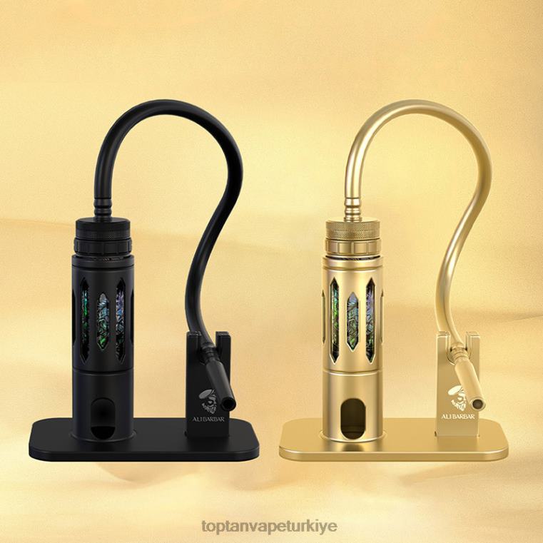 Elektronik Sigara Toptan Satış karpuz | Alibarbar nargile oniks iskelesi PF48B110