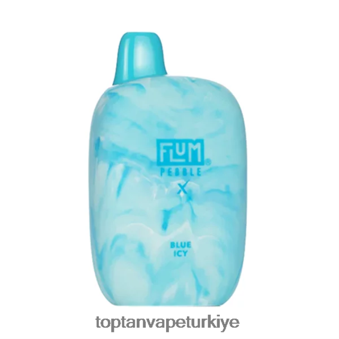 mavi kaplı
