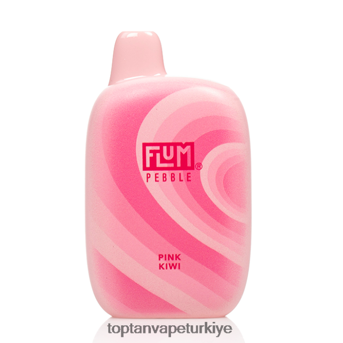 pembe kivi
