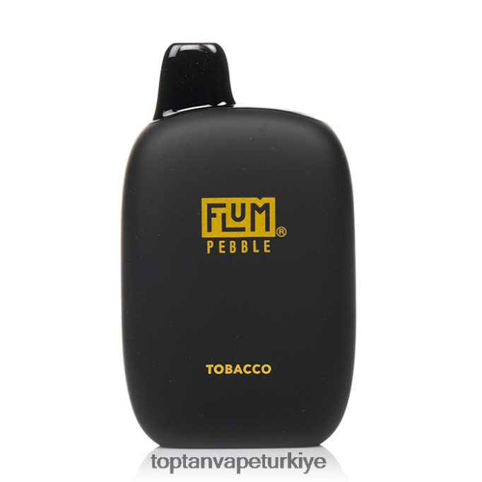 tütün