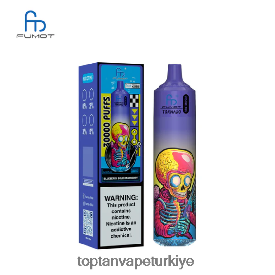 yaban mersini ekşi ahududu