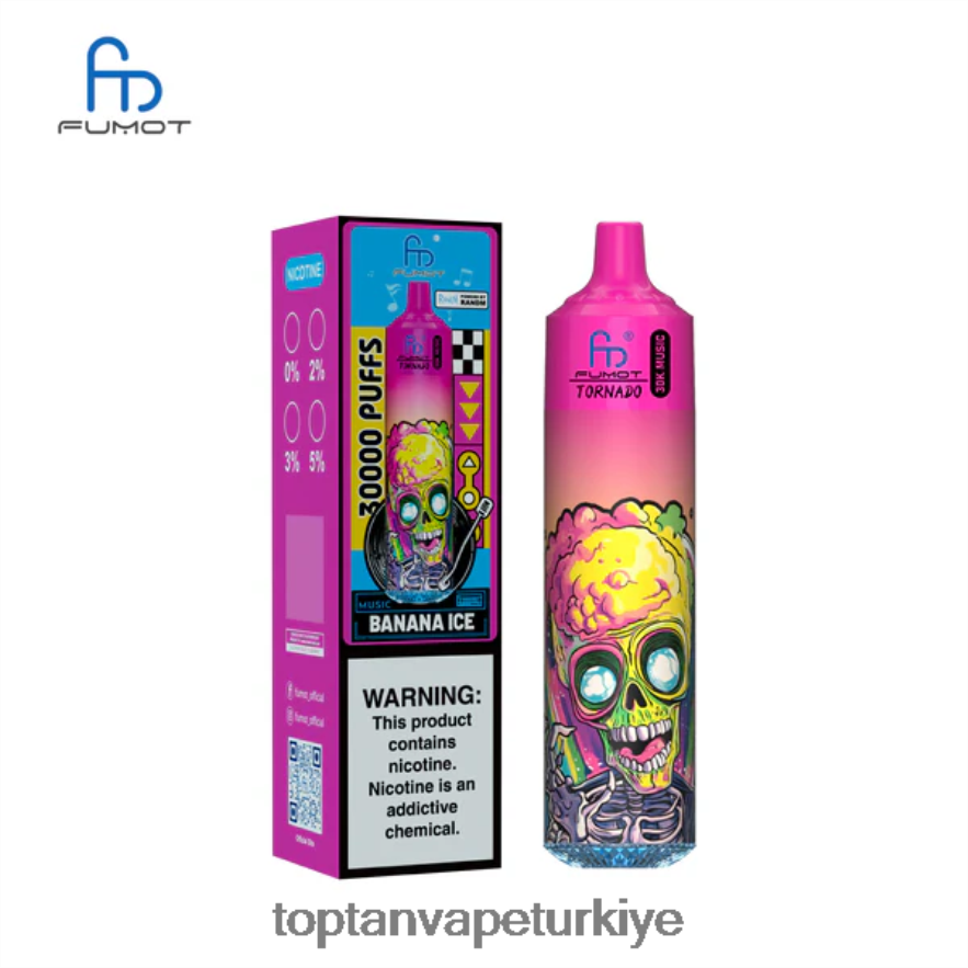 muzlu buz