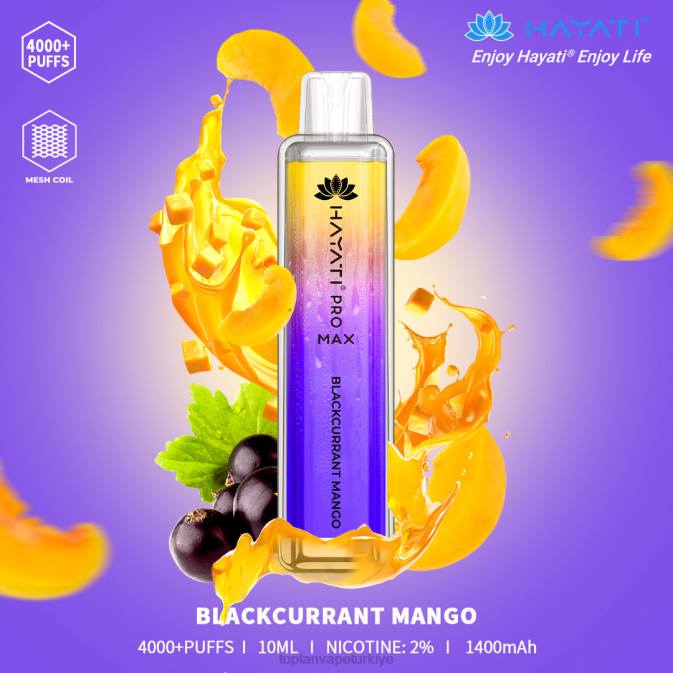 frenk üzümü mango