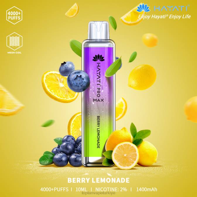 dut limonatası