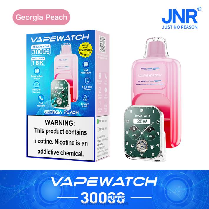 JNR elektronik sigara izle Türkiye Vape fiyatları -gürcistan şeftali 06LJ3