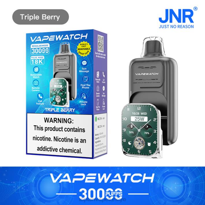 JNR elektronik sigara izle elektronik sigara toptan fiyatı -üçlü meyve 06LJ6