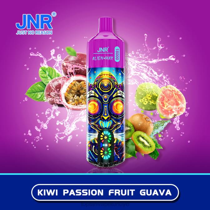 kivi çarkıfelek meyvesi guava