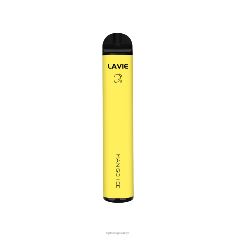 mango buzu