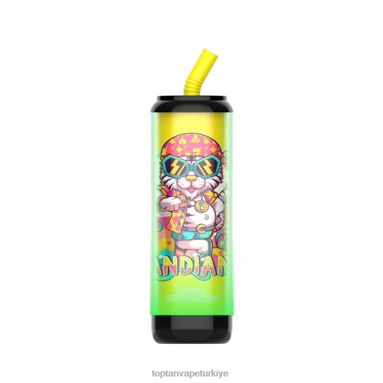 LAVIE Cola Plus 7500 nefes 246VL247 | Türkiye Vape Fiyatları Hindistan cevizi sütü
