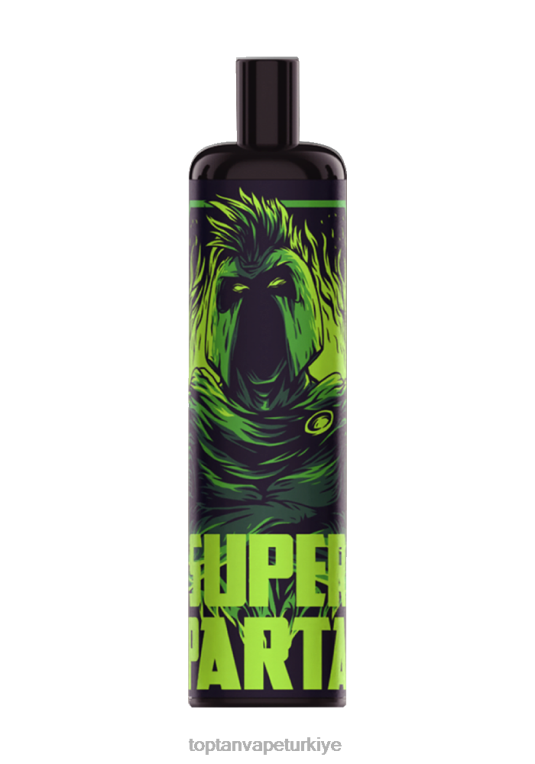 LAVIE COLOUR BAR 5000 nefes - enerji 246VL340 | Toptan Vape enerji içeceği