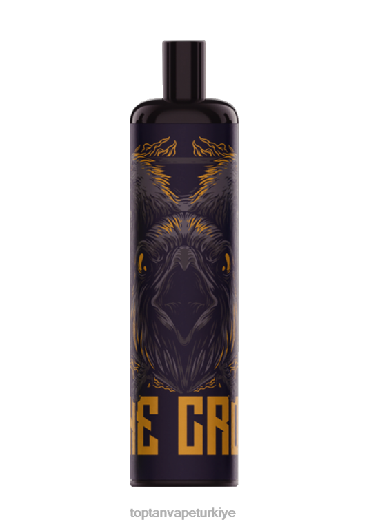 LAVIE COLOUR BAR 5000 nefes - enerji 246VL342 | Türkiye'De Vape serin nane