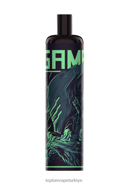 LAVIE COLOUR BAR 5000 nefes - enerji 246VL343 | Türkiye Vape Fiyatları meyve füzyonu
