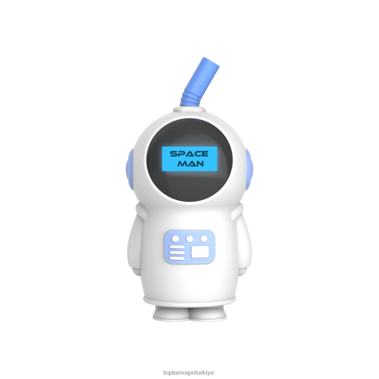 LAVIE SPACE MAN 7000 nefes 246VL227 | Vape Toptan Satış kavun buz