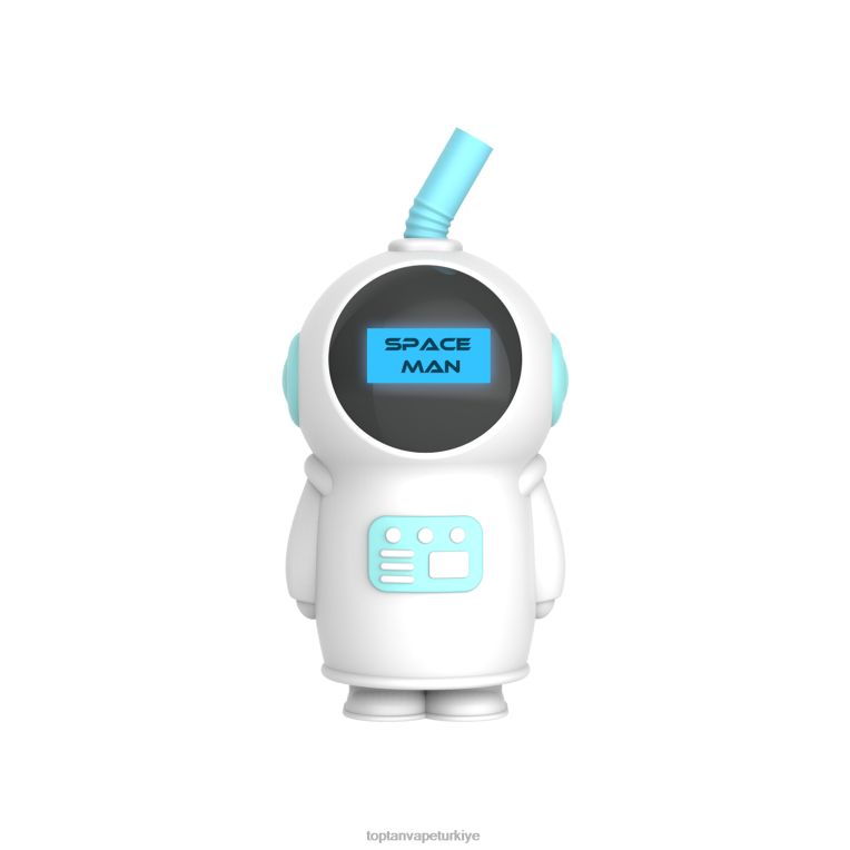 LAVIE SPACE MAN 7000 nefes 246VL231 | Türkiye Vape Fiyatları naneli buz