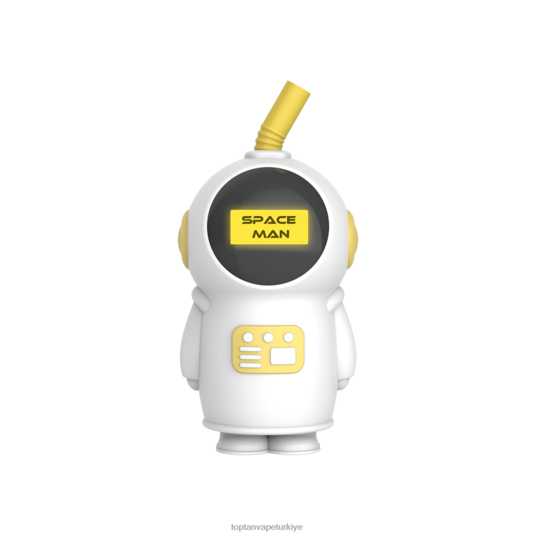 LAVIE SPACE MAN 7000 nefes 246VL233 | Toptan Vape Türkiye mango buzu