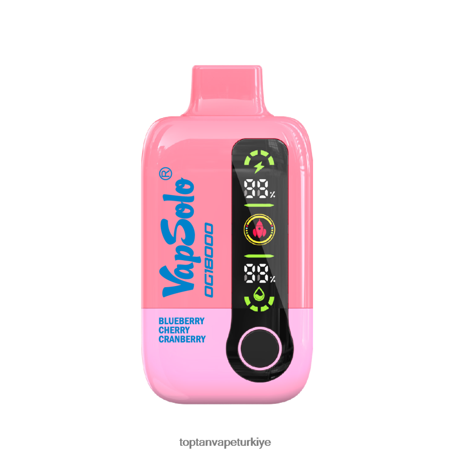 VapSolo dg18000 | Toptan Vape Türkiye H6P2241 yaban mersini kiraz kızılcık