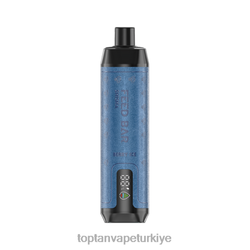 Türkiye Vape Fiyatları 2640695 Vapsolo SHISHA tek kullanımlık elektronik sigara meyveli buz
