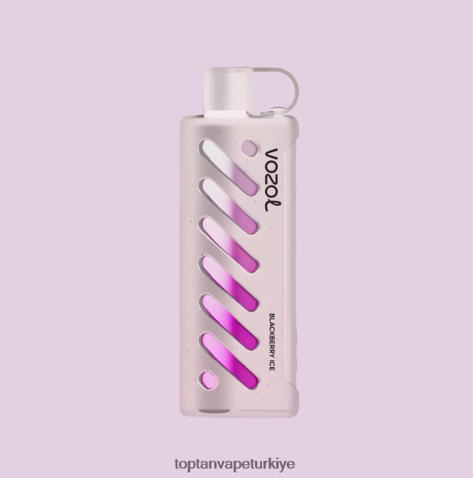 çok VOZOL dişli nargile 25000 6208F61 Toptan Vape Türkiye