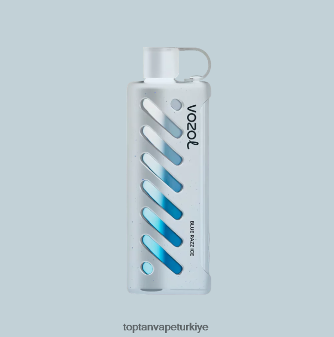 çok VOZOL dişli nargile 25000 6208F61 Toptan Vape Türkiye