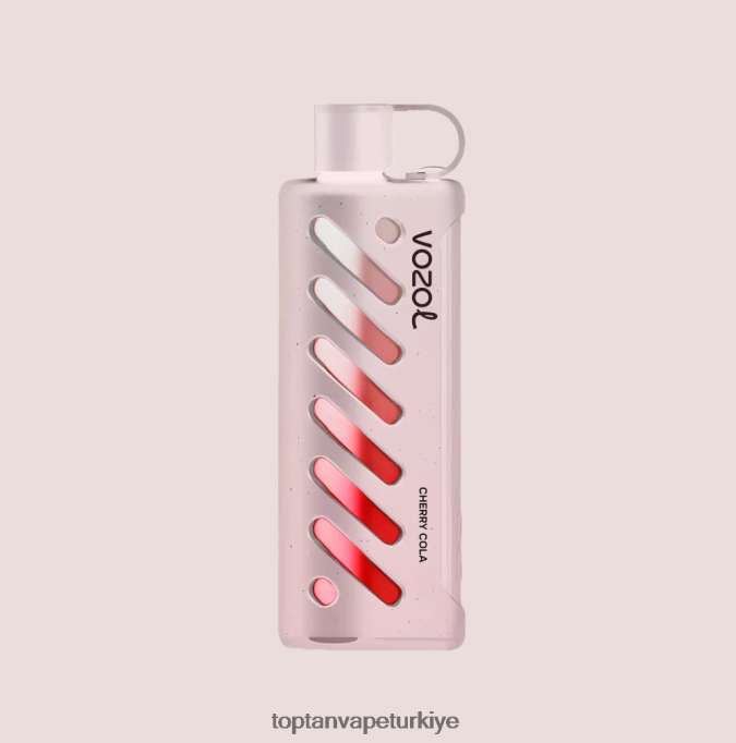 çok VOZOL dişli nargile 25000 6208F61 Toptan Vape Türkiye