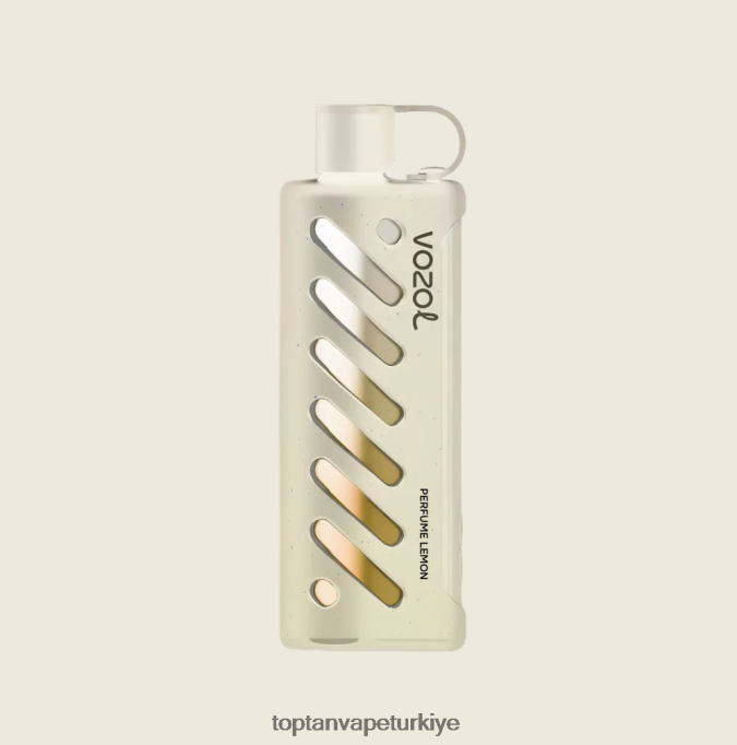 çok VOZOL dişli nargile 25000 6208F61 Toptan Vape Türkiye