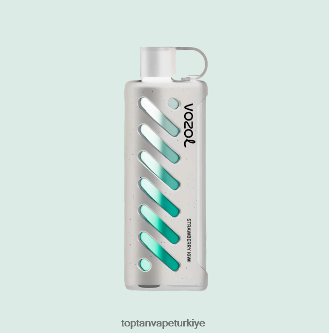 çok VOZOL dişli nargile 25000 6208F61 Toptan Vape Türkiye