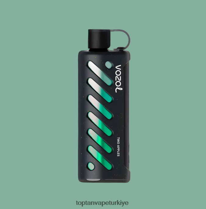 çok VOZOL dişli nargile 25000 6208F61 Toptan Vape Türkiye