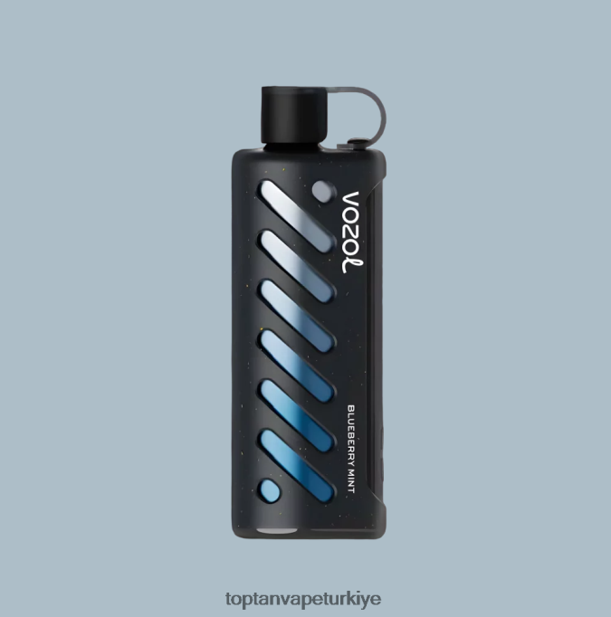 çok VOZOL dişli nargile 25000 6208F61 Toptan Vape Türkiye