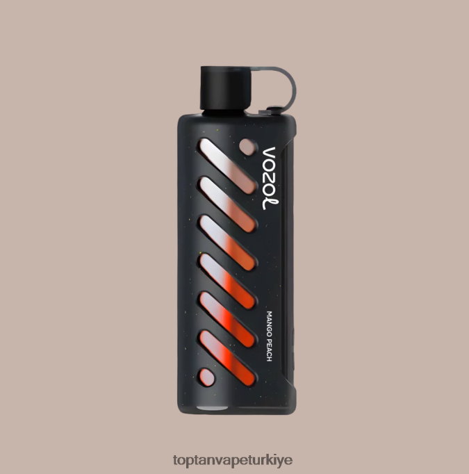 çok VOZOL dişli nargile 25000 6208F61 Toptan Vape Türkiye