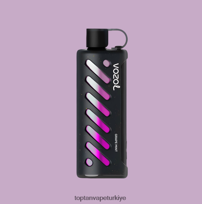 çok VOZOL dişli nargile 25000 6208F61 Toptan Vape Türkiye