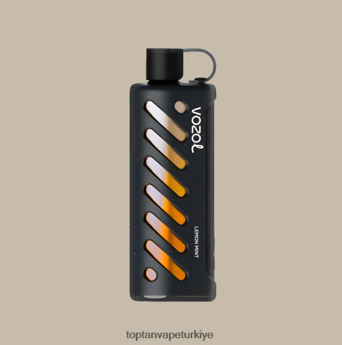 çok VOZOL dişli nargile 25000 6208F61 Toptan Vape Türkiye